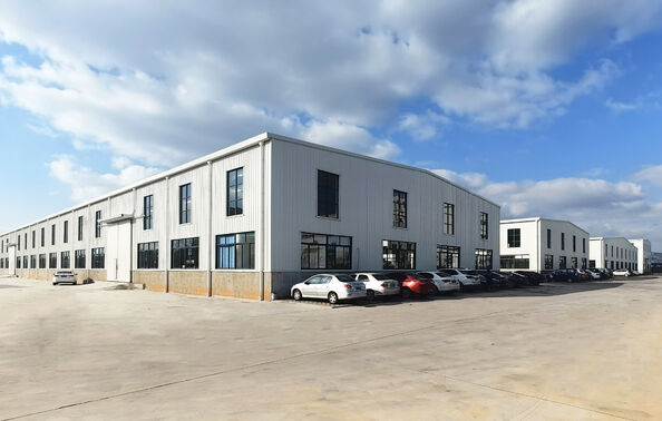 চীন Yantai XT Machinery Manufacturing Co., Ltd. কোম্পানির প্রোফাইল