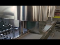 কনভেয়র বেল্ট