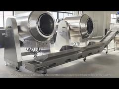 রোলার রোস্টার