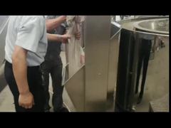 ব্যাচ ফ্রায়ার