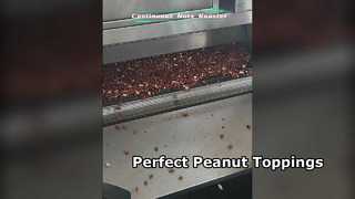 রোস্টার