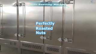 বেকিং ওভেন