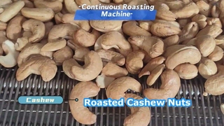 একটি সুপার ব্যবহারিক এবং সুবিধাজনক রোস্টিং মেশিন!!! #মেশিন #খাদ্য